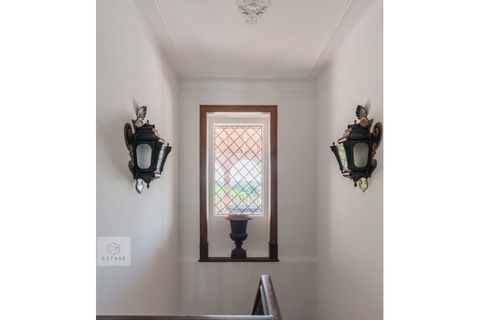Villa i Avis, Portalegre, Avis - € 895.000 | Ref: Citage 291/26 - foto 20
