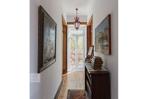 Villa i Avis, Portalegre, Avis - € 895.000 | Ref: Citage 291/26 - foto 21