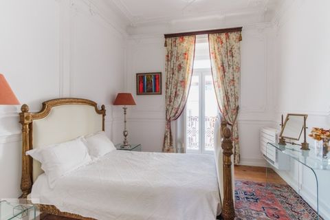Villa i Avis, Portalegre, Avis - € 895.000 | Ref: Citage 291/26 - foto 33