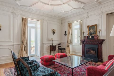 Villa i Avis, Portalegre, Avis - € 895.000 | Ref: Citage 291/26 - foto 4