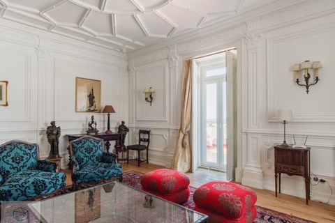 Villa i Avis, Portalegre, Avis - € 895.000 | Ref: Citage 291/26 - foto 35