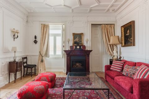 Villa i Avis, Portalegre, Avis - € 895.000 | Ref: Citage 291/26 - foto 37