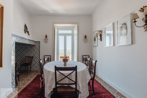 Villa i Avis, Portalegre, Avis - € 895.000 | Ref: Citage 291/26 - foto 39