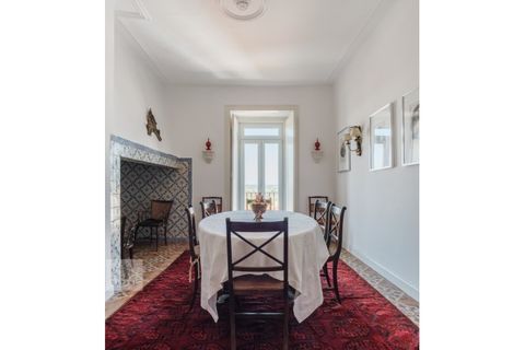 Villa i Avis, Portalegre, Avis - € 895.000 | Ref: Citage 291/26 - foto 40