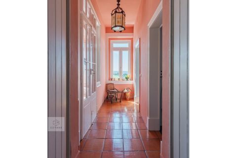 Villa i Avis, Portalegre, Avis - € 895.000 | Ref: Citage 291/26 - foto 43
