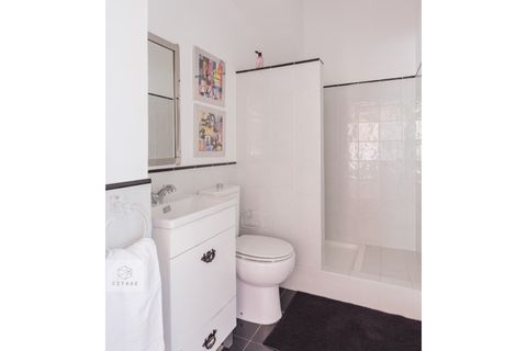 Villa i Avis, Portalegre, Avis - € 895.000 | Ref: Citage 291/26 - foto 45