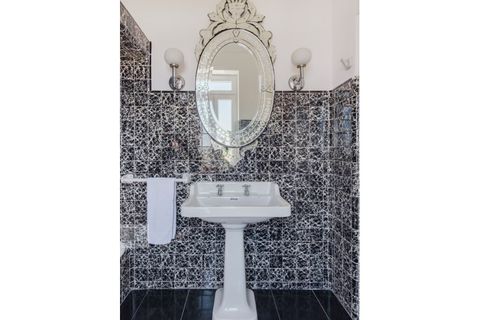 Villa i Avis, Portalegre, Avis - € 895.000 | Ref: Citage 291/26 - foto 47
