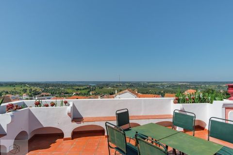 Villa i Avis, Portalegre, Avis - € 895.000 | Ref: Citage 291/26 - foto 48