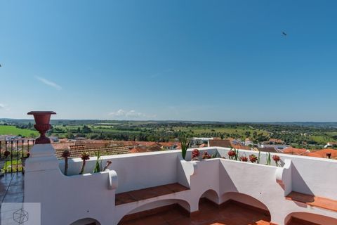 Villa i Avis, Portalegre, Avis - € 895.000 | Ref: Citage 291/26 - foto 49