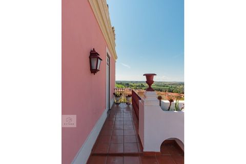 Villa i Avis, Portalegre, Avis - € 895.000 | Ref: Citage 291/26 - foto 50