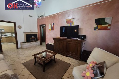 Villa a Bovolone, Verona, Bovolone - € 450.000 | Ref: 3182 - foto 2