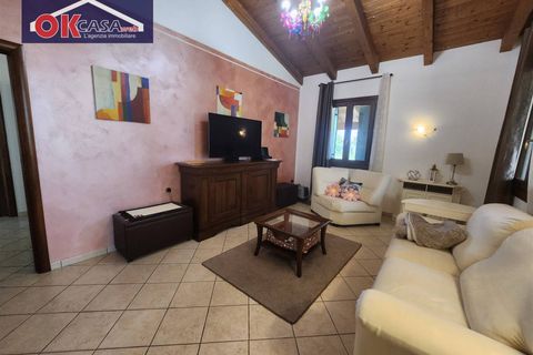 Villa a Bovolone, Verona, Bovolone - € 450.000 | Ref: 3182 - foto 3