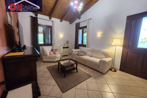 Villa a Bovolone, Verona, Bovolone - € 450.000 | Ref: 3182 - foto 4