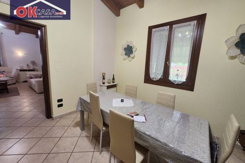 Villa a Bovolone, Verona, Bovolone - € 450.000 | Ref: 3182 - foto 6