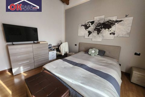 Villa a Bovolone, Verona, Bovolone - € 450.000 | Ref: 3182 - foto 7