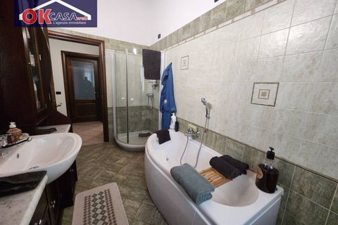 Villa a Bovolone, Verona, Bovolone - € 450.000 | Ref: 3182 - foto 12