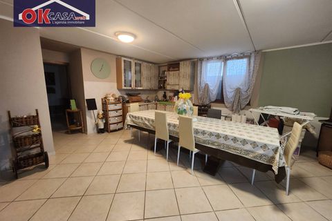 Villa a Bovolone, Verona, Bovolone - € 450.000 | Ref: 3182 - foto 13