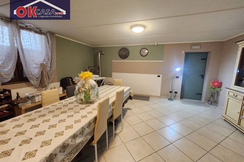 Villa a Bovolone, Verona, Bovolone - € 450.000 | Ref: 3182 - foto 14