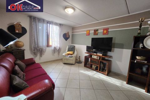 Villa a Bovolone, Verona, Bovolone - € 450.000 | Ref: 3182 - foto 15