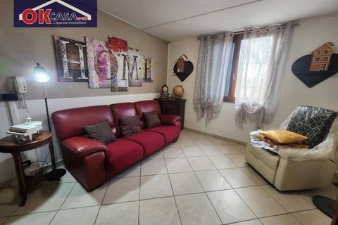 Villa a Bovolone, Verona, Bovolone - € 450.000 | Ref: 3182 - foto 16