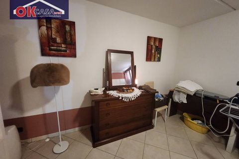 Villa a Bovolone, Verona, Bovolone - € 450.000 | Ref: 3182 - foto 18