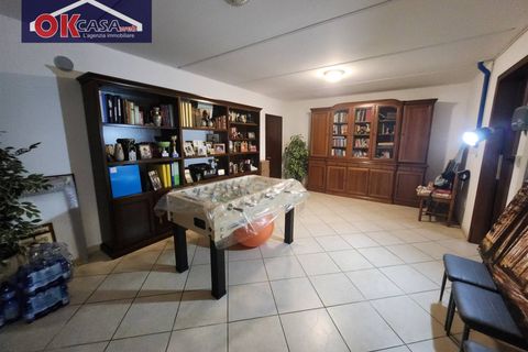 Villa a Bovolone, Verona, Bovolone - € 450.000 | Ref: 3182 - foto 19
