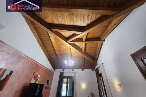 Villa a Bovolone, Verona, Bovolone - € 450.000 | Ref: 3182 - foto 20