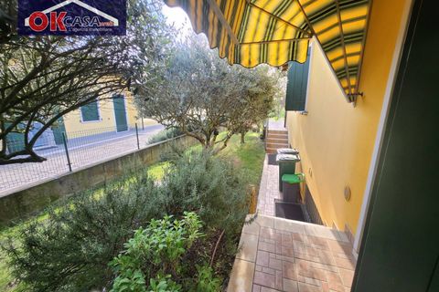 Villa a Bovolone, Verona, Bovolone - € 450.000 | Ref: 3182 - foto 23
