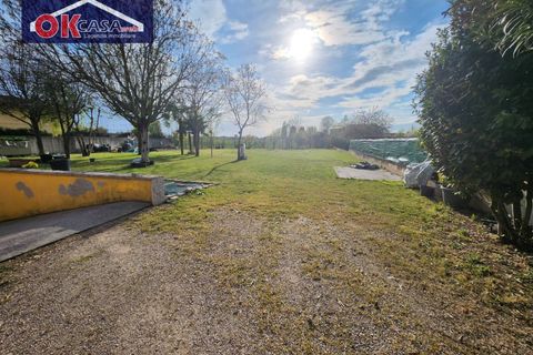 Villa a Bovolone, Verona, Bovolone - € 450.000 | Ref: 3182 - foto 25