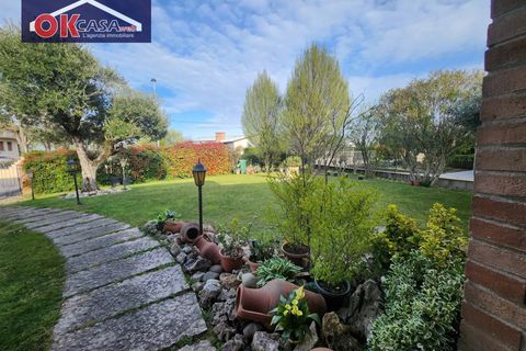 Villa a Bovolone, Verona, Bovolone - € 450.000 | Ref: 3182 - foto 26