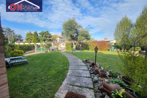 Villa a Bovolone, Verona, Bovolone - € 450.000 | Ref: 3182 - foto 27