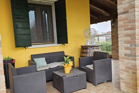 Villa a Bovolone, Verona, Bovolone - € 450.000 | Ref: 3182 - foto 29