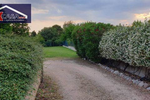 Villa a Bovolone, Verona, Bovolone - € 450.000 | Ref: 3182 - foto 31
