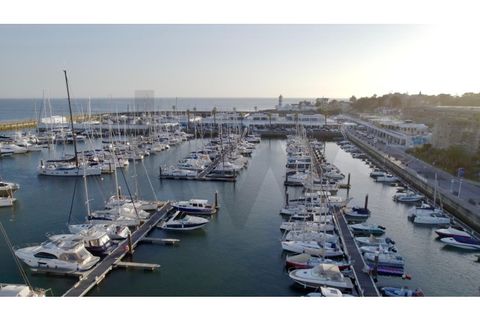 Villa i Cascais, Lisbon, Cascais - € 6.000.000 | Ref: KWPT-029211 - foto 1