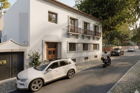 Villa i Cascais, Lisbon, Cascais - € 6.000.000 | Ref: KWPT-029211 - foto 4