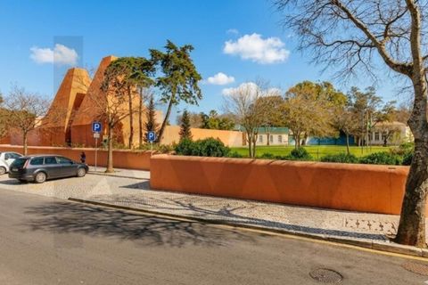 Villa i Cascais, Lisbon, Cascais - € 6.000.000 | Ref: KWPT-029211 - foto 5