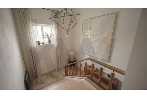 Villa i Cascais, Lisbon, Cascais - € 6.000.000 | Ref: KWPT-029211 - foto 8