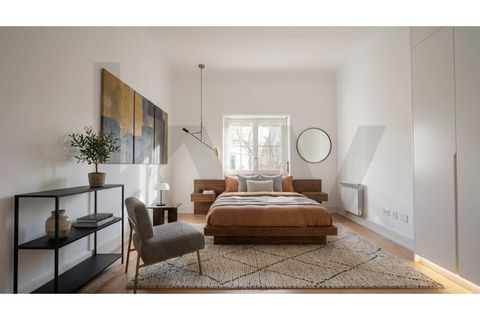 Villa i Cascais, Lisbon, Cascais - € 6.000.000 | Ref: KWPT-029211 - foto 9