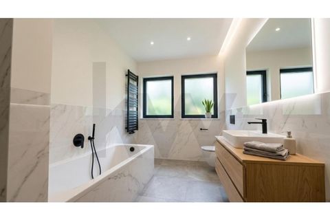 Villa i Cascais, Lisbon, Cascais - € 6.000.000 | Ref: KWPT-029211 - foto 10