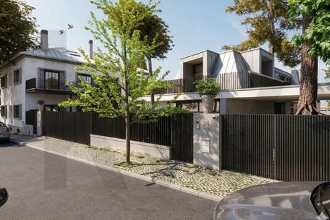 Villa i Cascais, Lisbon, Cascais - € 6.000.000 | Ref: KWPT-029211 - foto 11