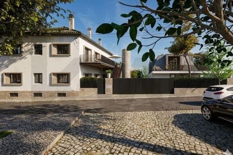Villa i Cascais, Lisbon, Cascais - € 6.000.000 | Ref: KWPT-029211 - foto 12