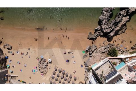 Villa i Cascais, Lisbon, Cascais - € 6.000.000 | Ref: KWPT-029211 - foto 15