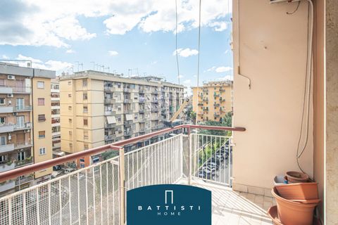 Lejlighed i Rome, Rome, Rome - € 295.000 | Ref: 24BH26 - foto 2