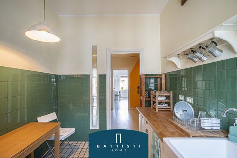 Lejlighed i Rome, Rome, Rome - € 295.000 | Ref: 24BH26 - foto 5