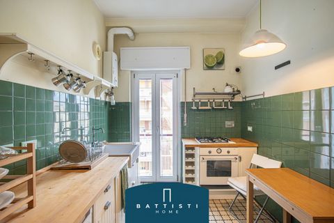 Lejlighed i Rome, Rome, Rome - € 295.000 | Ref: 24BH26 - foto 6