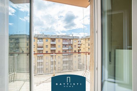 Lejlighed i Rome, Rome, Rome - € 295.000 | Ref: 24BH26 - foto 7