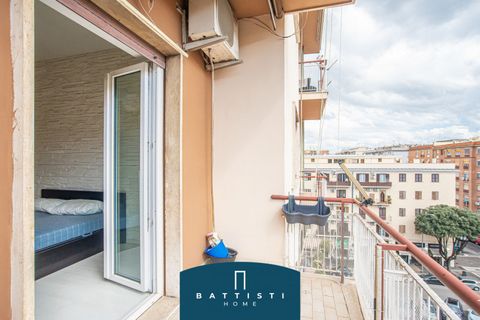 Lejlighed i Rome, Rome, Rome - € 295.000 | Ref: 24BH26 - foto 8