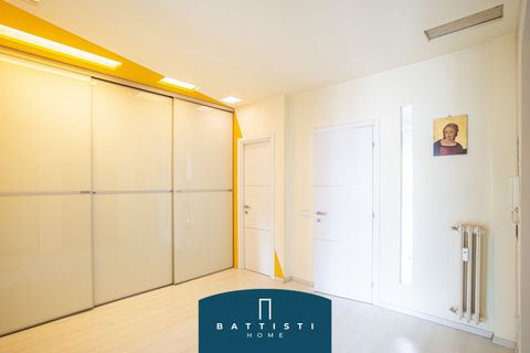 Lejlighed i Rome, Rome, Rome - € 295.000 | Ref: 24BH26 - foto 9
