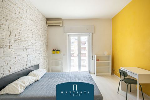 Lejlighed i Rome, Rome, Rome - € 295.000 | Ref: 24BH26 - foto 10