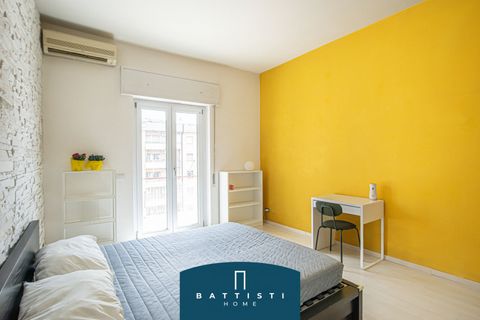 Lejlighed i Rome, Rome, Rome - € 295.000 | Ref: 24BH26 - foto 11